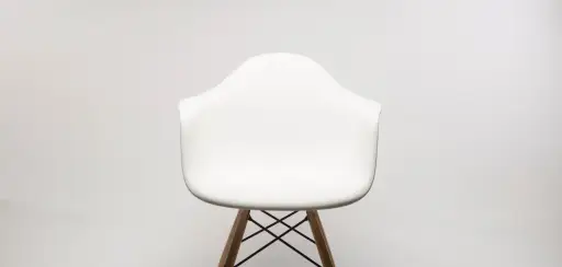 learning environment